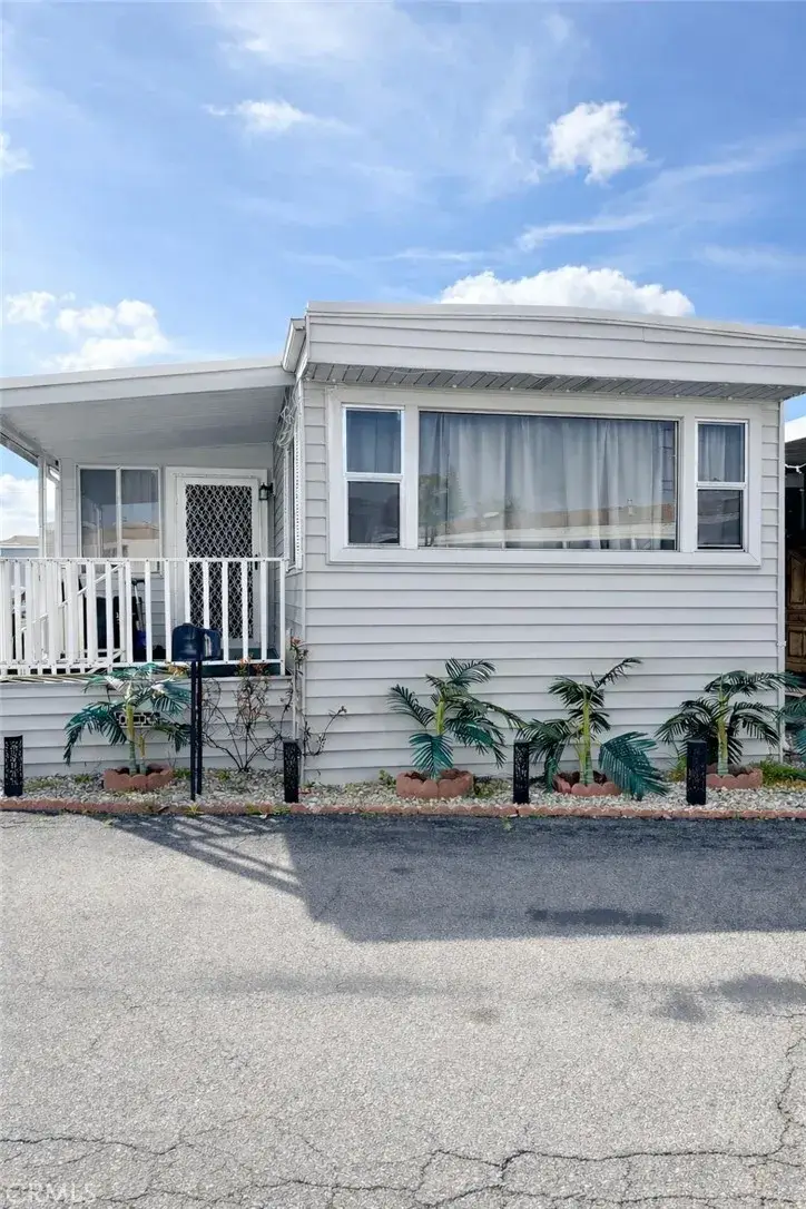 1502 East Carson St #114, Carson, CA 90745 - #1