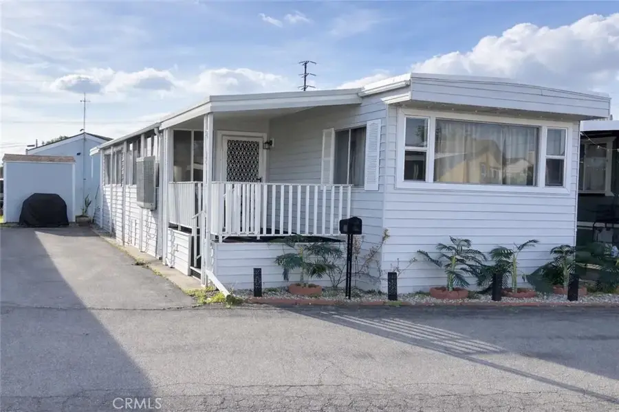 1502 East Carson St #114, Carson, CA 90745 - #2