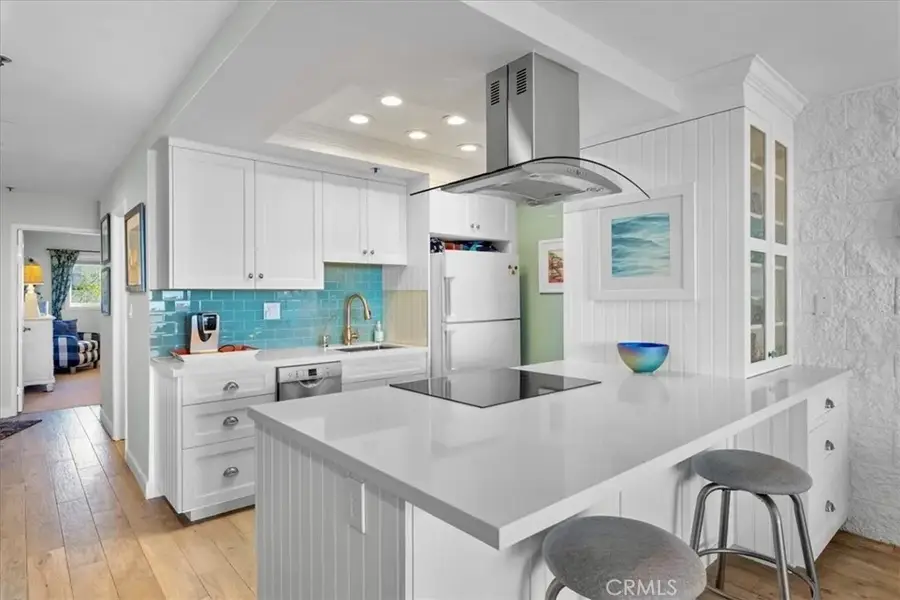 615 Esplanade #504, Redondo Beach, CA 90277 - #3