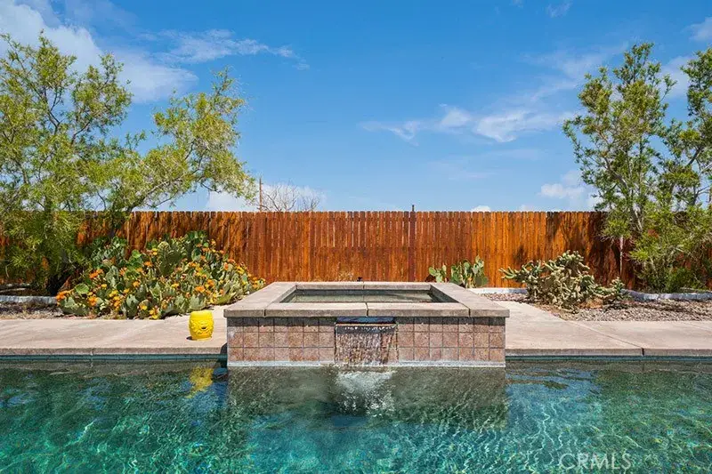 61424 Latham Trail, Joshua Tree, CA 92252 - #3