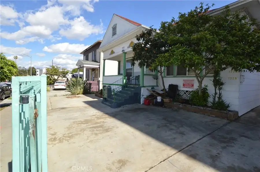 1324 Magnolia Avenue, Los Angeles, CA 90006 - #3
