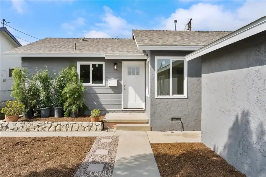 22025 Garston Avenue, Carson, CA 90745 - #2