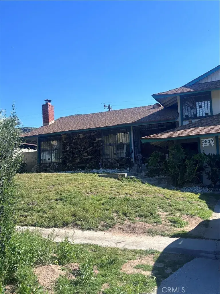 5625 Arden, San Bernardino, CA 92404 - #2