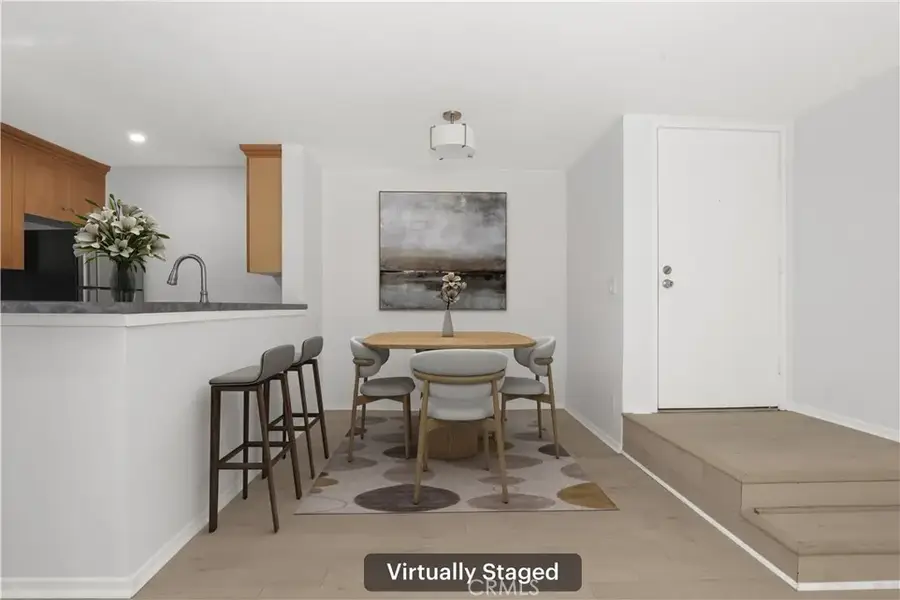 4900 Overland Avenue #178, Culver City, CA 90230 - #3