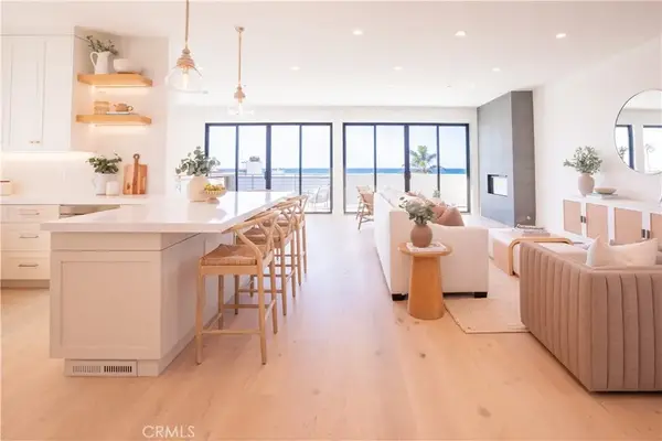 89 Bayview, Manhattan Beach, CA 90266