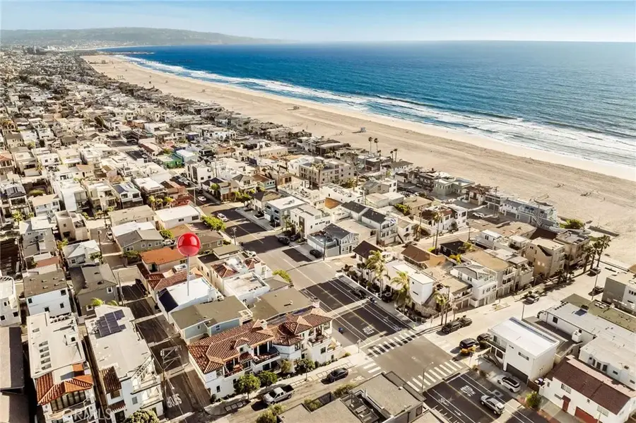 89 Bayview, Manhattan Beach, CA 90266 - #2