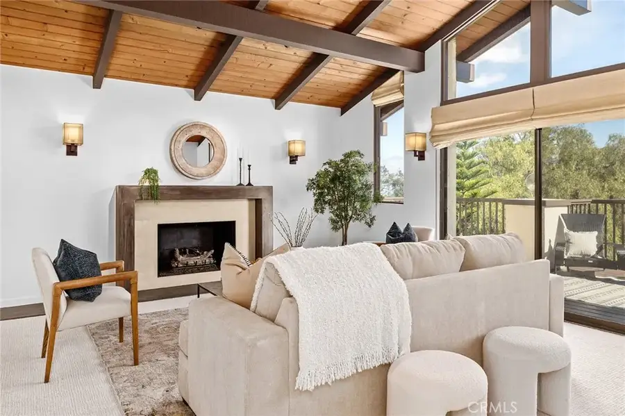 4405 Via Valmonte, Palos Verdes Estates, CA 90274 - #3