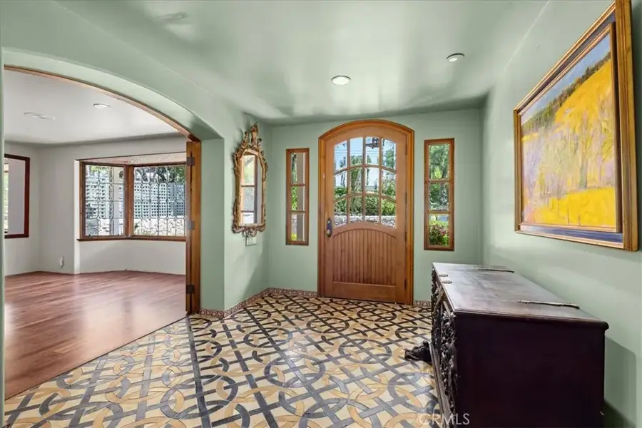 79 Dapplegray Lane, Rolling Hills Estates, CA 90274 - #3