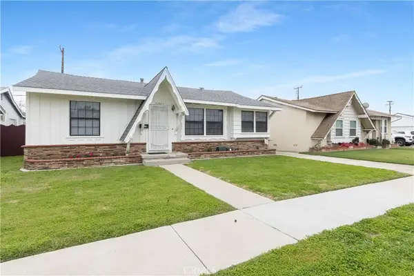 20802 Ely Ave, Lakewood, CA 90715