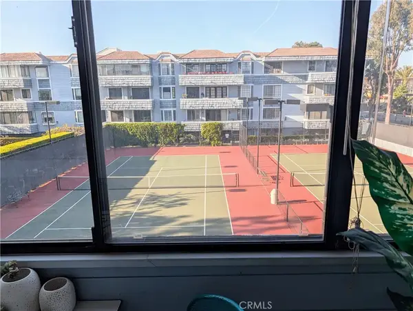 311 Bora Bora, Marina Del Rey, CA 90292