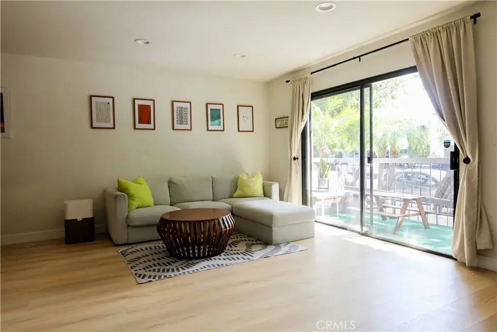 12629 Caswell Avenue #1A, Los Angeles, CA 90066 - #1