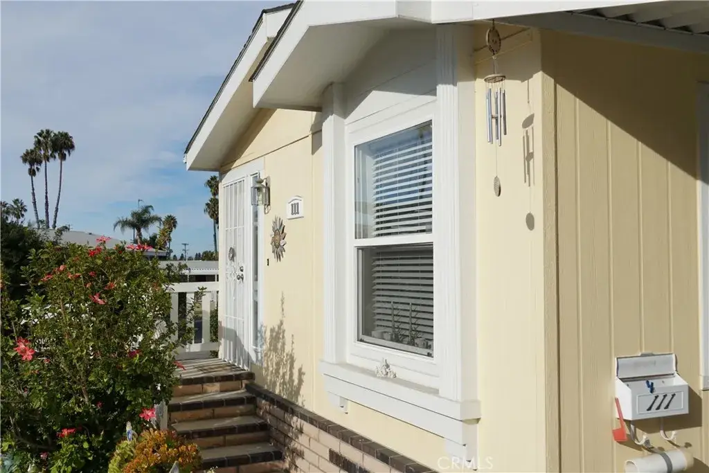 2550 Pacific Coast Hwy #111, Torrance, CA 90505 - #1