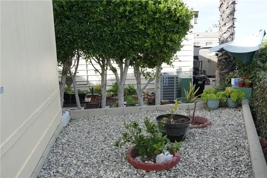 2550 Pacific Coast Hwy #111, Torrance, CA 90505 - #2