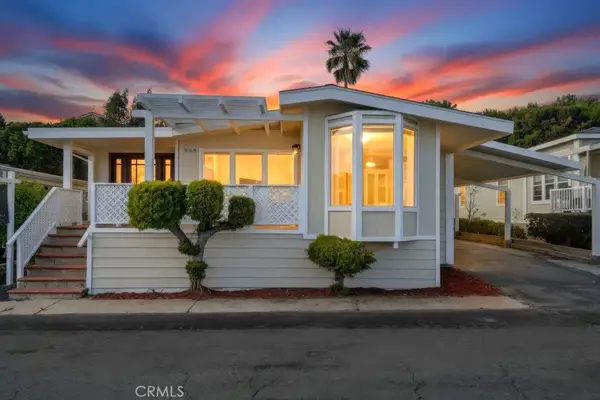 2275 W 25th #166, San Pedro, CA 90732