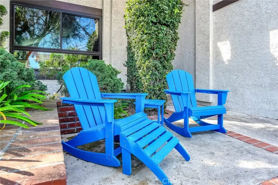 3822 Jason Circle, Torrance, CA 90505 - #3