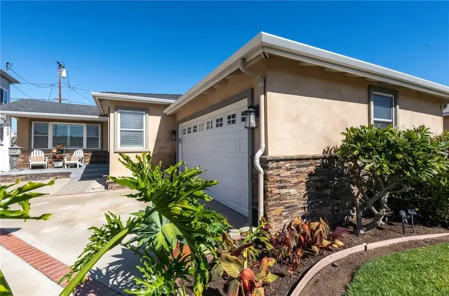 5433 W 134th Place, Hawthorne, CA 90250 - #3