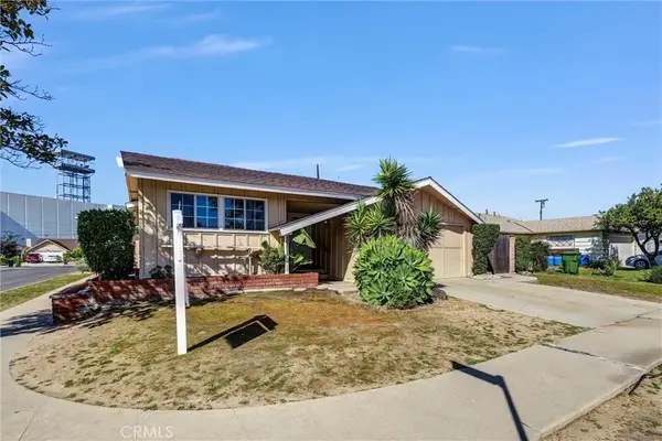 17123 S Orchard Avenue, Gardena, CA 90247