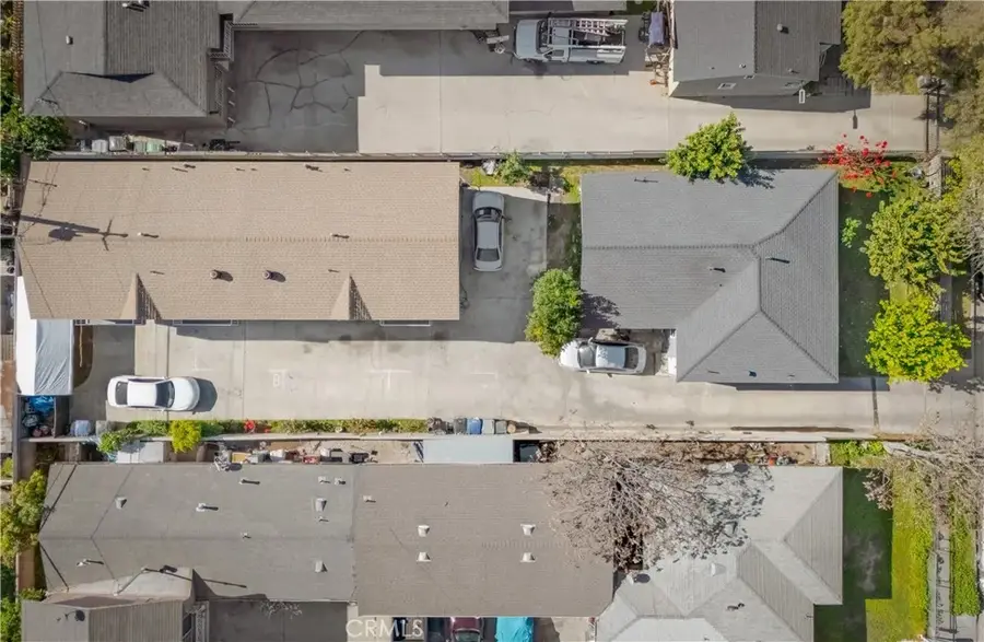 3310 Palm Ave, Lynwood, CA 90262 - #2