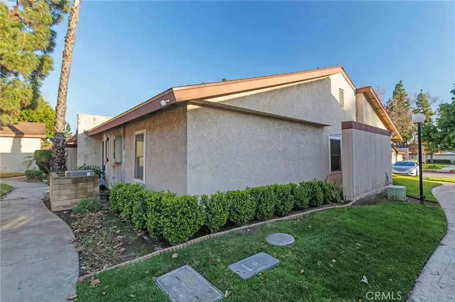 1443 Fredericks, Upland, CA 91786 - #2