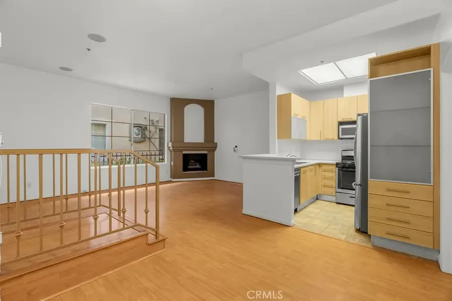 7037 La Tijera Boulevard #C102, Los Angeles, CA 90045 - #2