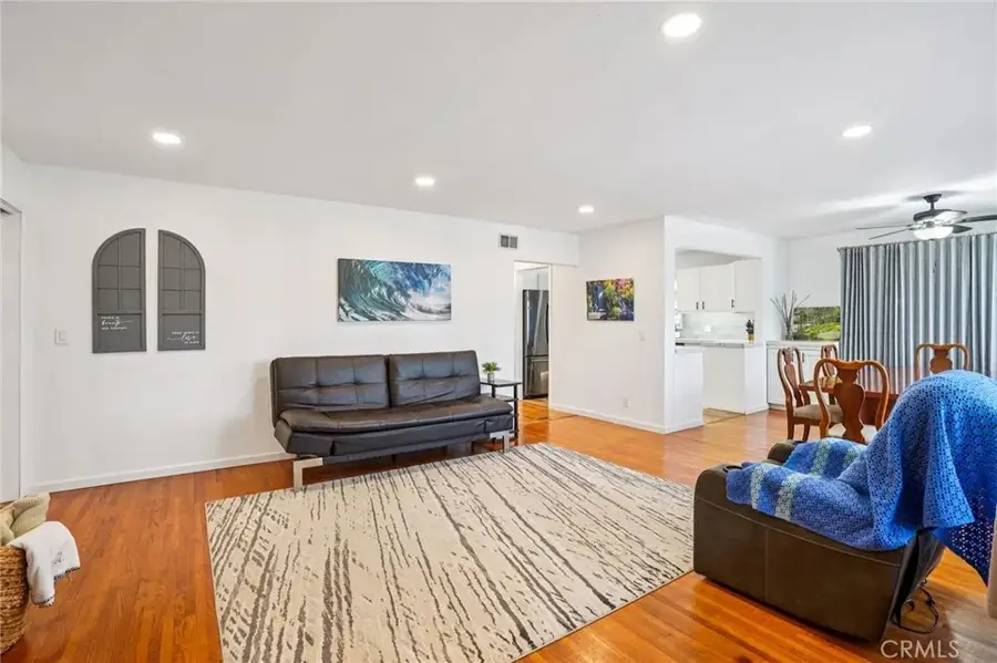 2351 249th Street, Lomita, CA 90717 - #3