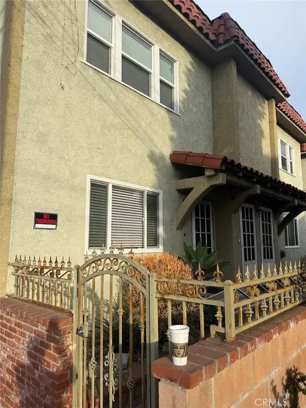 426 W 22nd, San Pedro, CA 90731