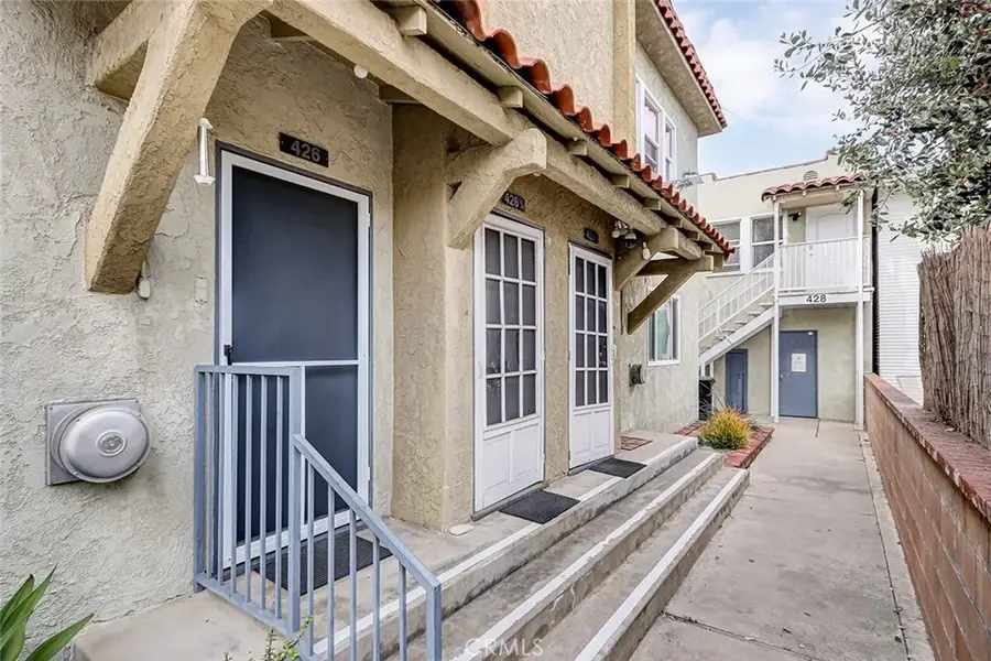426 W 22nd, San Pedro, CA 90731 - #3