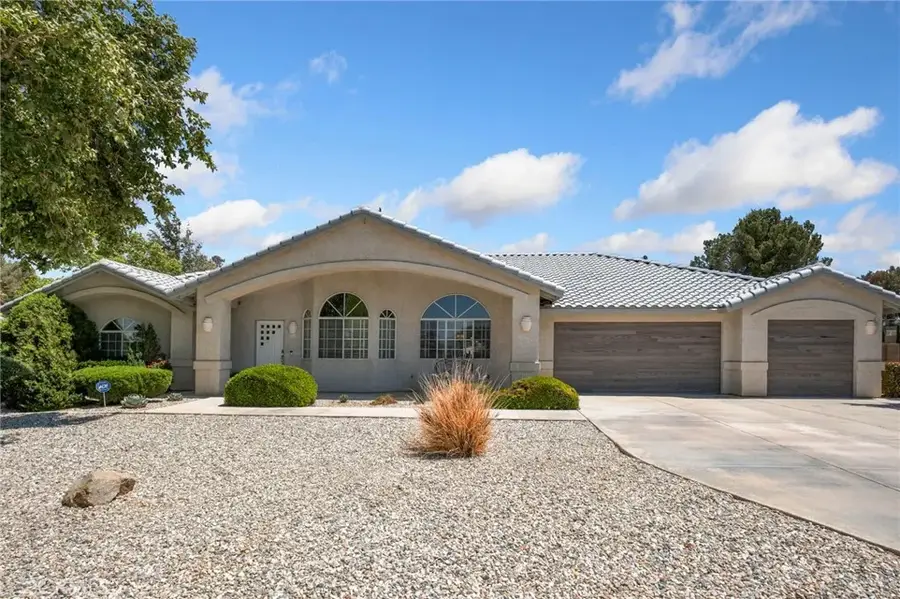 12971 Valley View Court, Apple Valley, CA 92308 - #3