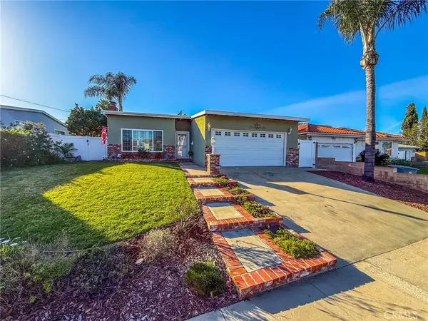 22313 Osage Court, Torrance, CA 90505