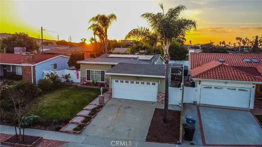 22313 Osage Court, Torrance, CA 90505 - #2