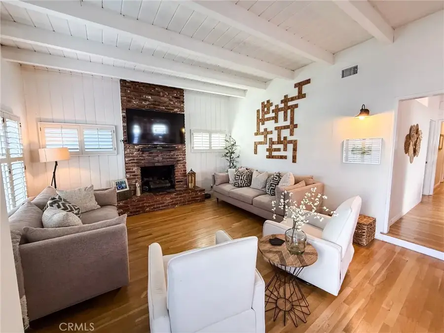 22313 Osage Court, Torrance, CA 90505 - #3