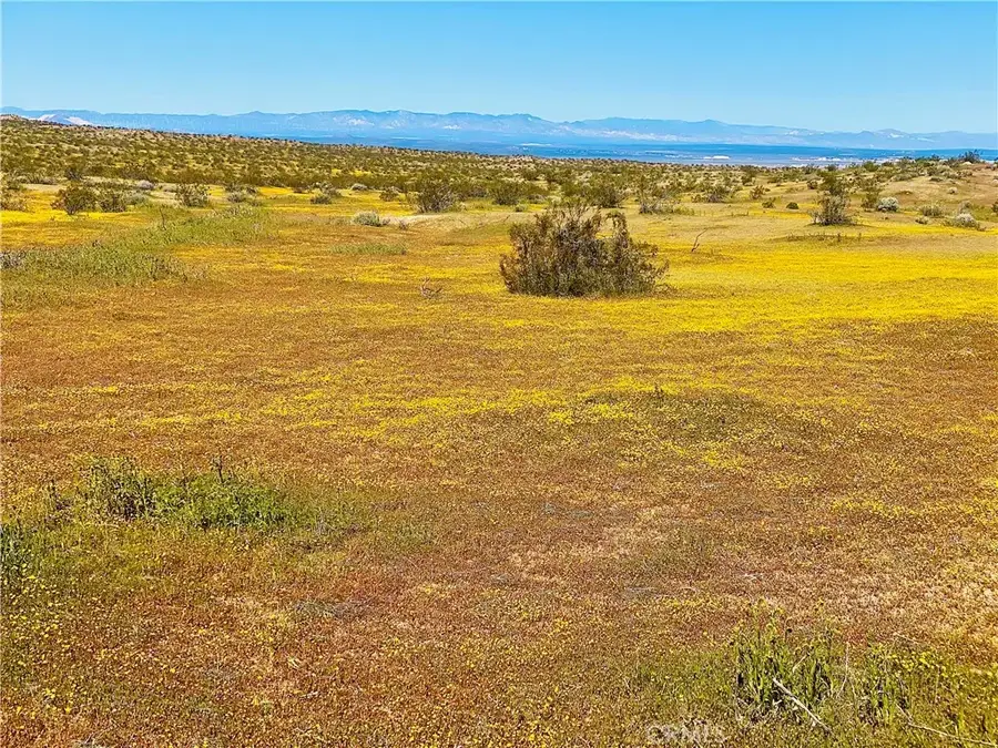 0 Avenue E-4 Unit #e4/183, Hi Vista, CA 93535 - #2