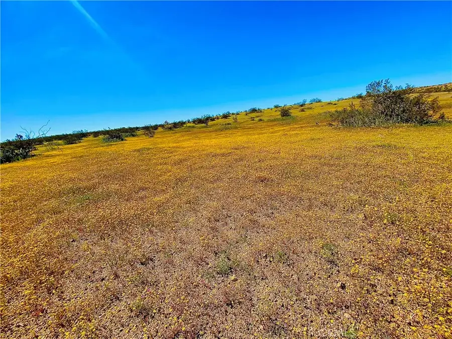 0 Avenue E-4 Unit #e4/183, Hi Vista, CA 93535 - #3