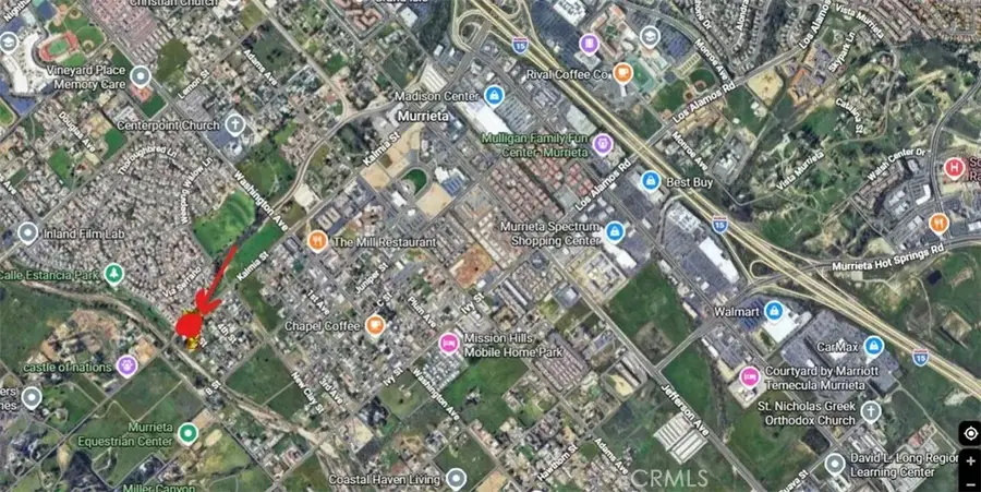 0 5th, Murrieta, CA 92562 - #2