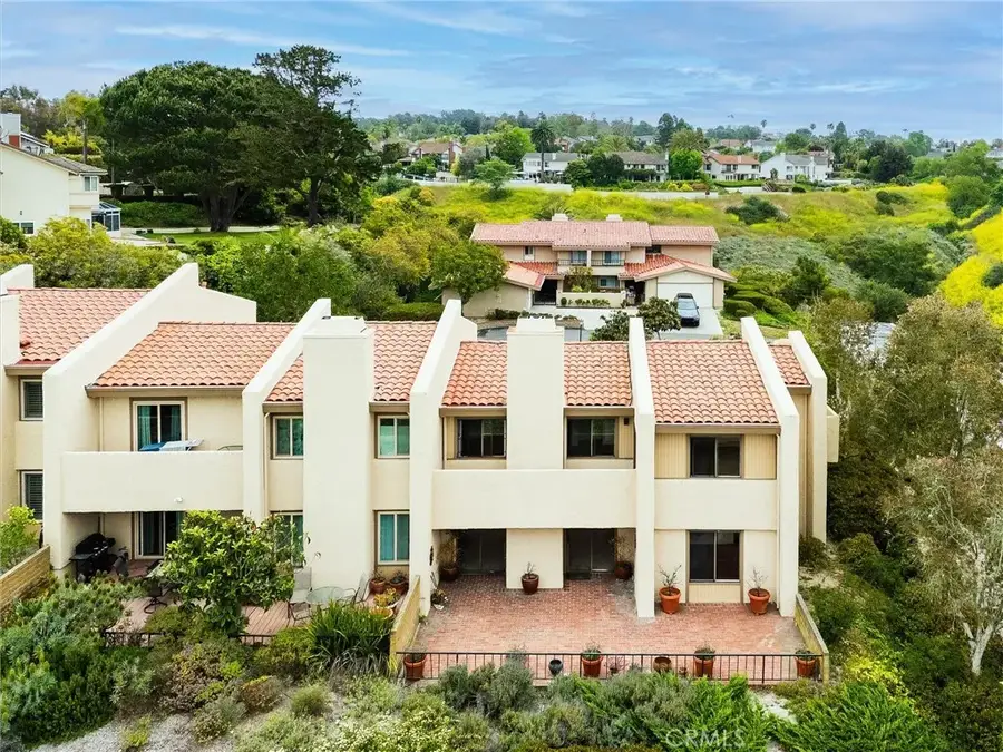 20 Peartree Ln #25, Rolling Hills Estates, CA 90274 - #2