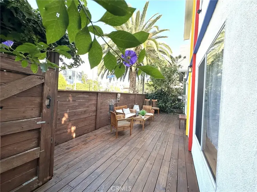 1228 Cabrillo, Venice, CA 90291 - #2