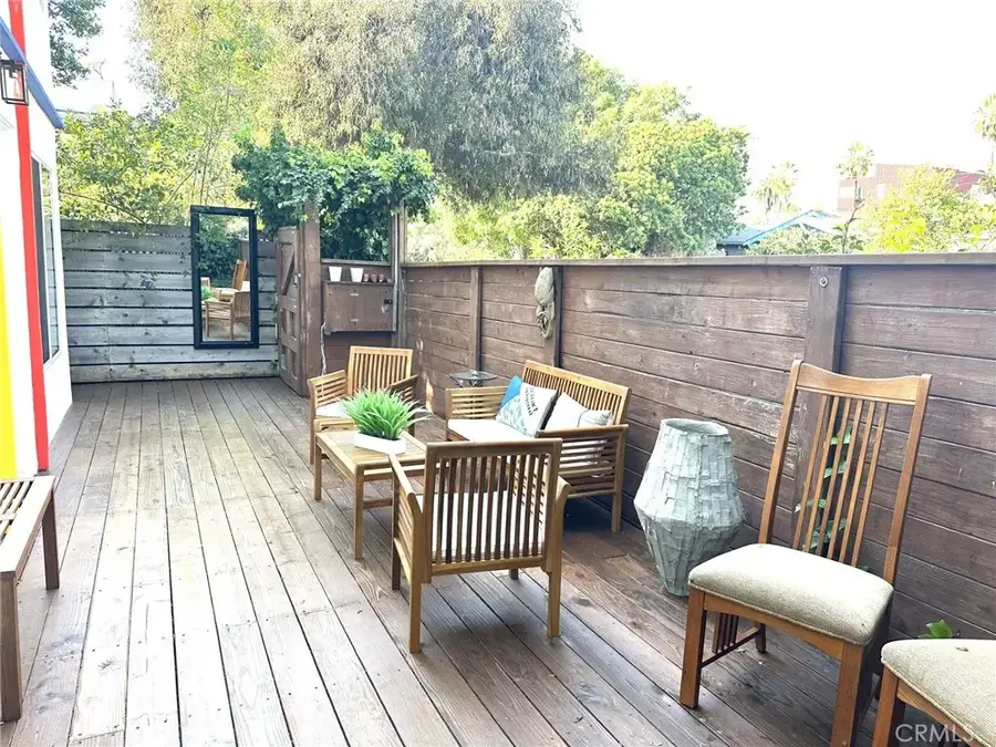 1228 Cabrillo, Venice, CA 90291 - #3