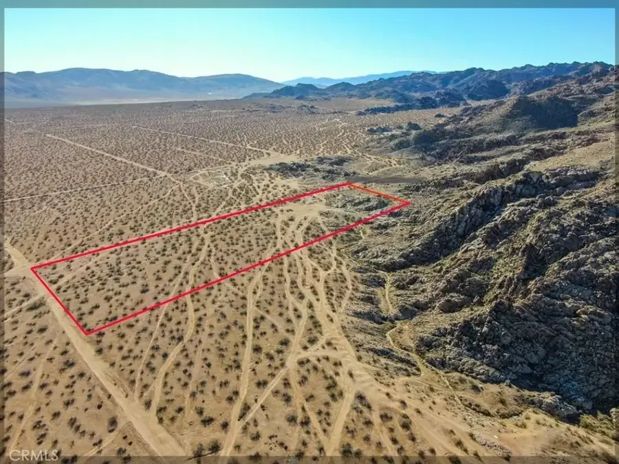 19011 Kensington, Apple Valley, CA 92307 - #3