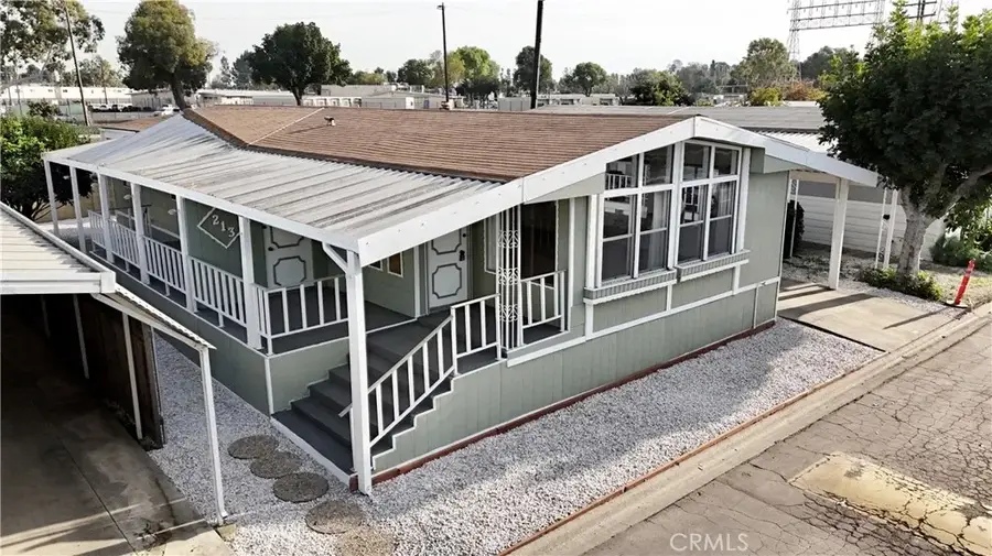 3595 Santa Fe #213, Long Beach, CA 90810 - #3