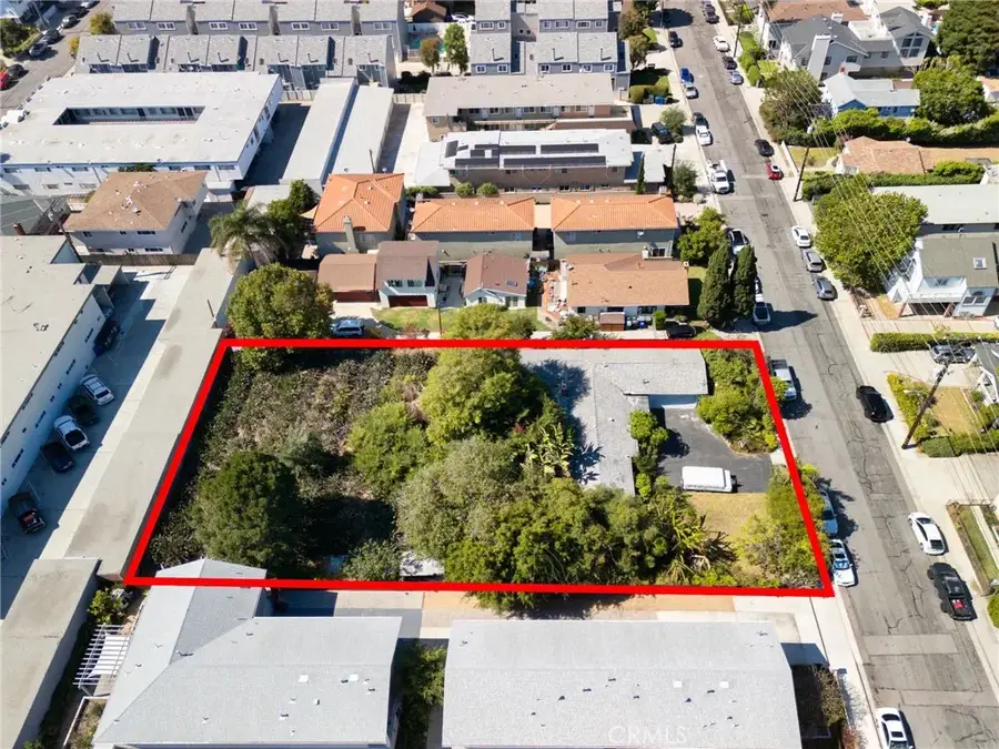 25925 Cypress, Lomita, CA 90717 - #3