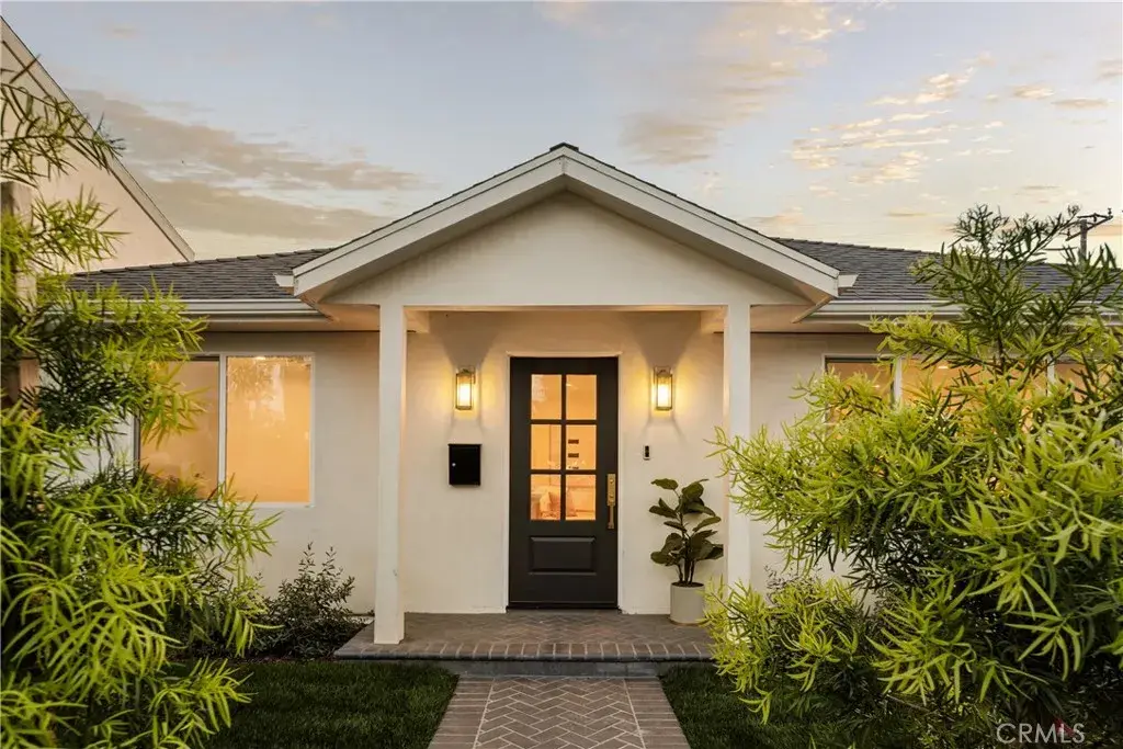2806 Pacific Coast, Torrance, CA 90505 - #1