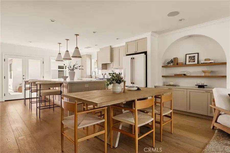 2806 Pacific Coast, Torrance, CA 90505 - #3