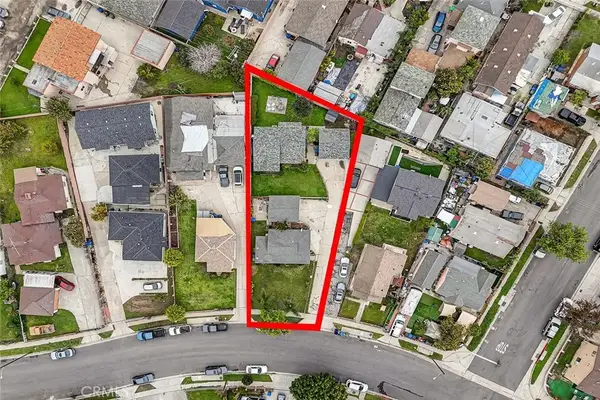 20526 Kenwood, Torrance, CA 90502