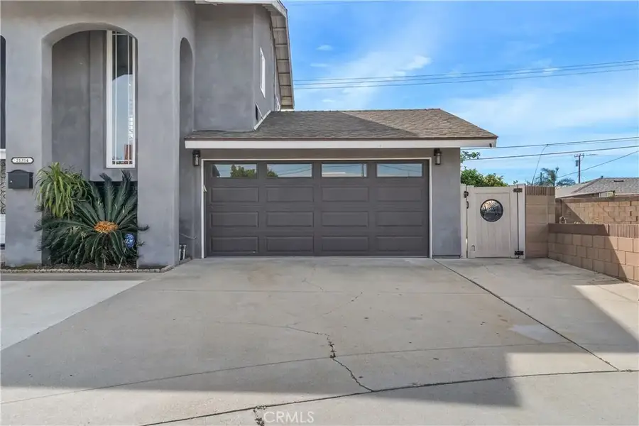 21314 Kinard Avenue, Carson, CA 90745 - #2