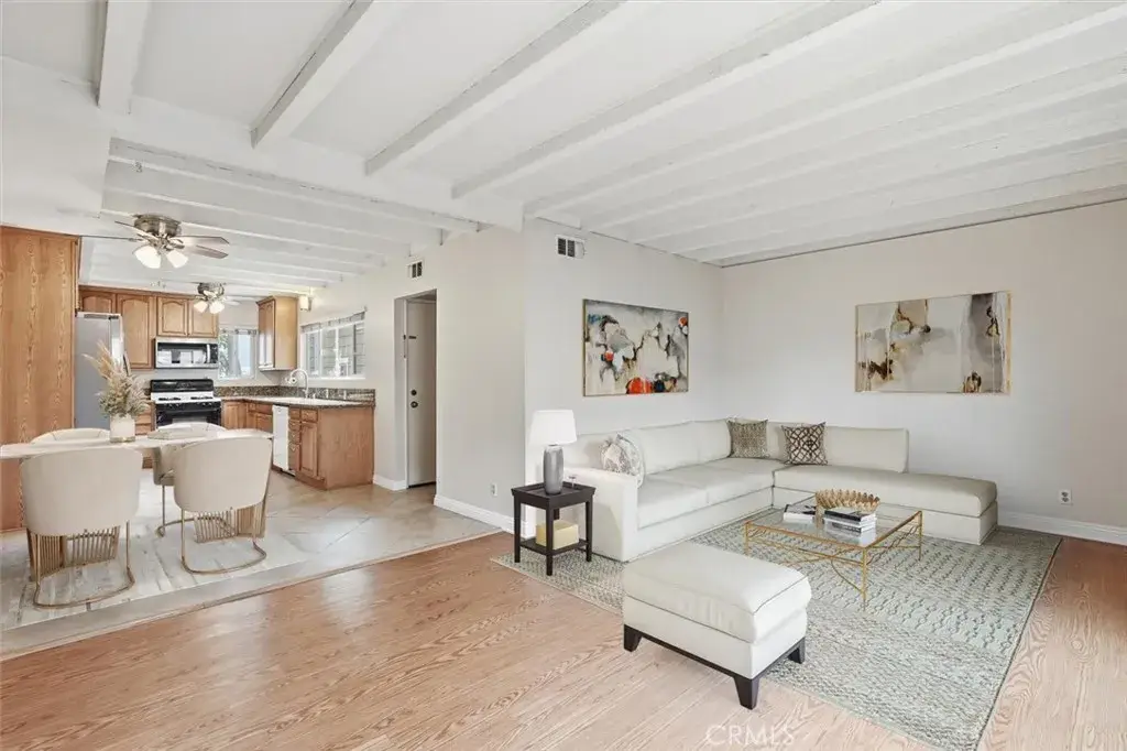 600 W Lambert Road #48, La Habra, CA 90631 - #1