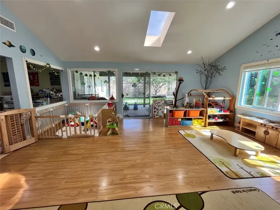 18726 La Guardia, Rowland Heights, CA 91748 - #3