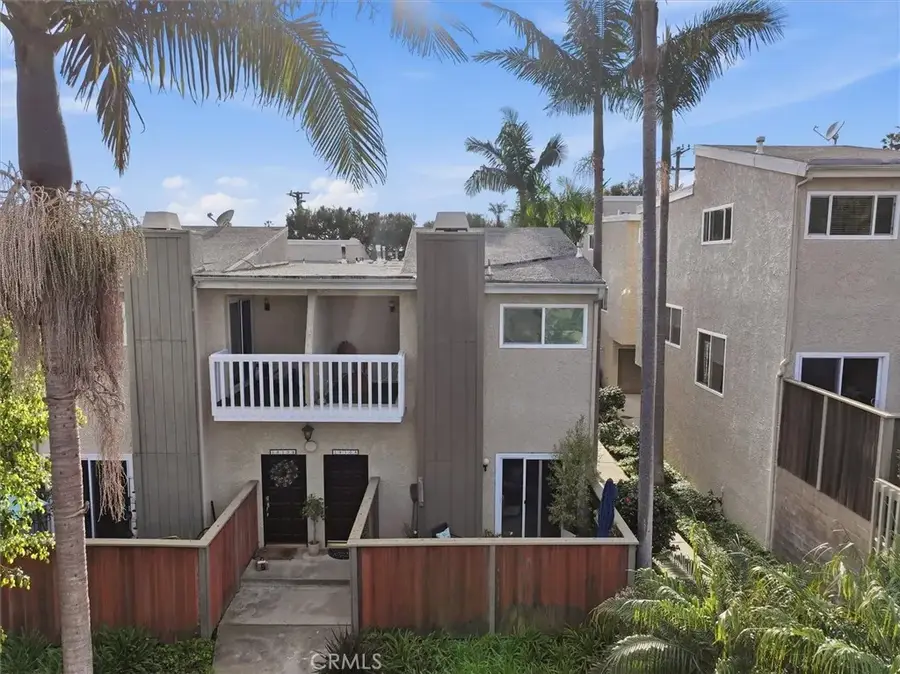 1410 Stanford Avenue #A, Redondo Beach, CA 90278 - #2