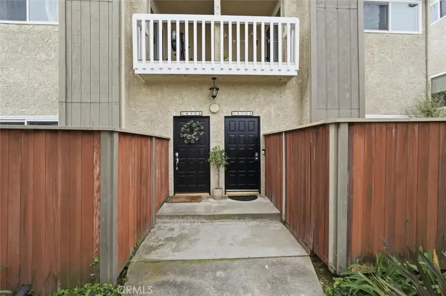 1410 Stanford Avenue #A, Redondo Beach, CA 90278 - #3