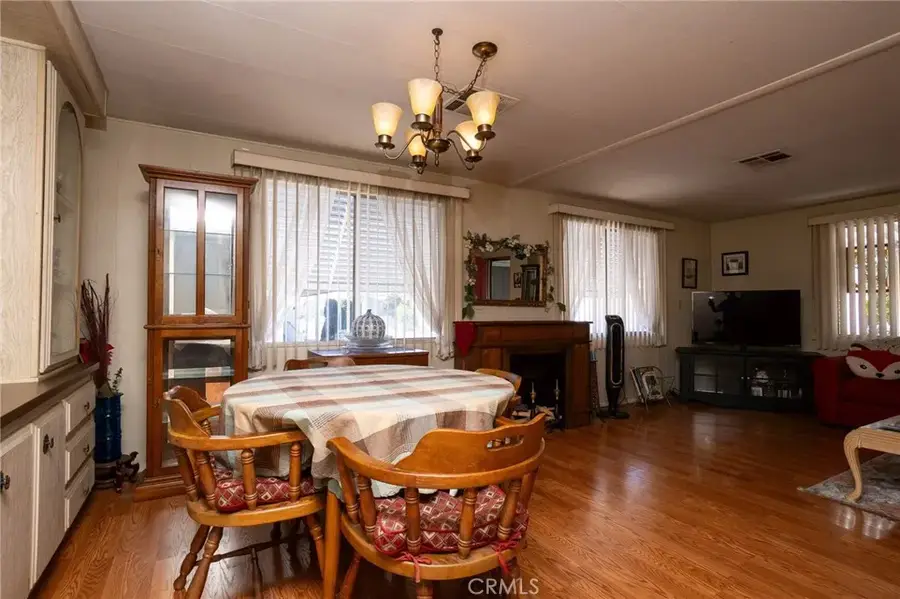 1065 Lomita #199, Harbor City, CA 90710 - #2