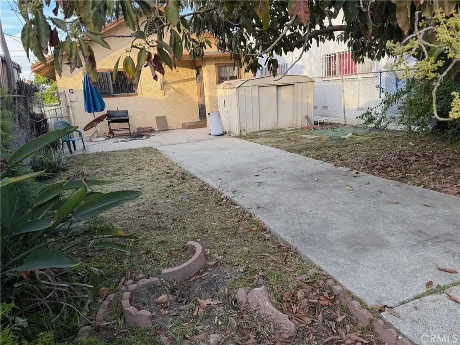 350 W 59th, Los Angeles, CA 90003 - #2